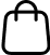 Panier